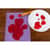CYO541216038 Image Thumbnail 2