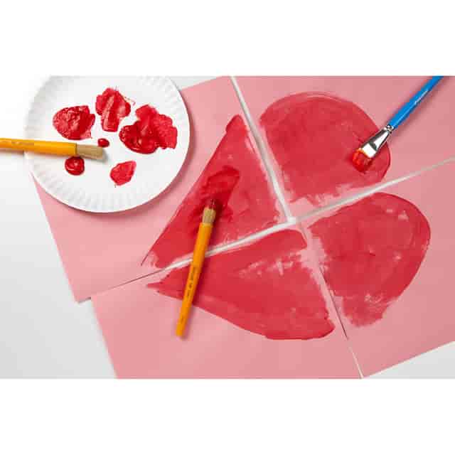 CYO541216038 Product Image 6