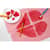 CYO541216038 Image Thumbnail 5