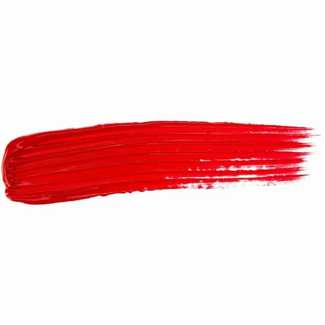 CYO541216038 Product Image 4