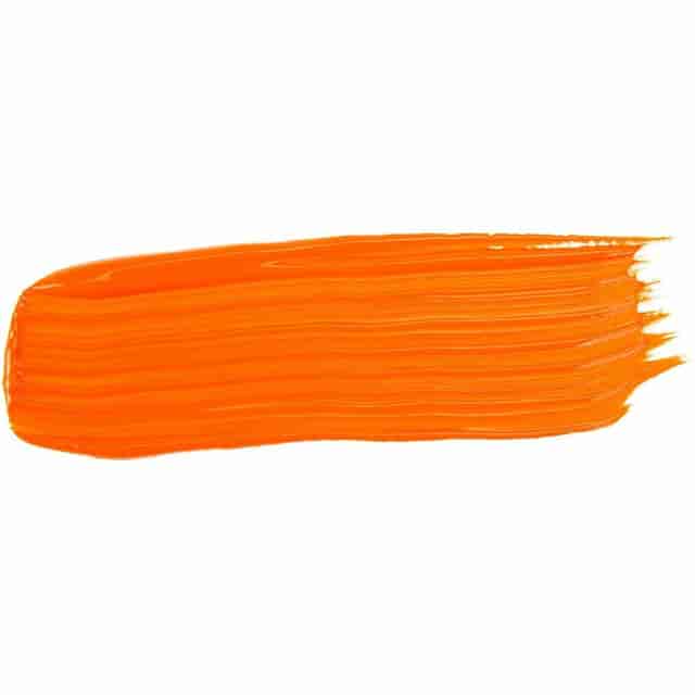 CYO541216036 Product Image 3