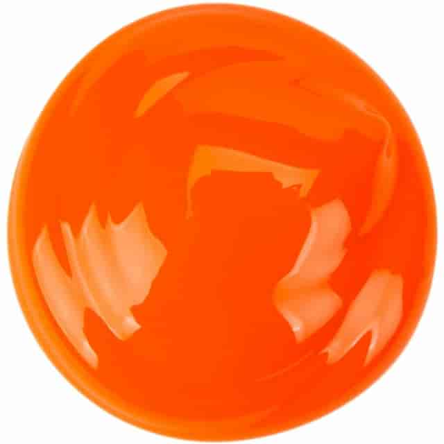 CYO541216036 Product Image 4