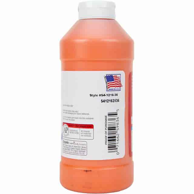CYO541216036 Product Image 2