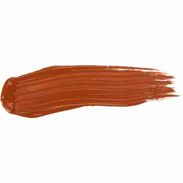 CYO541216007 Product Image 3