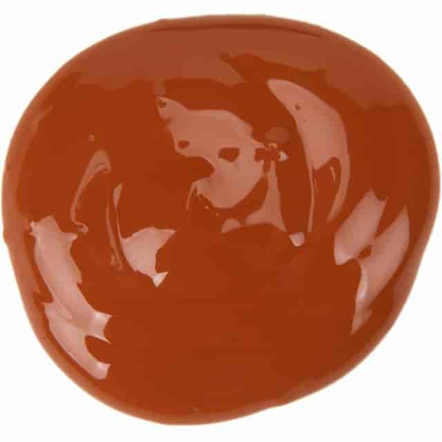CYO541216007 Product Image 4