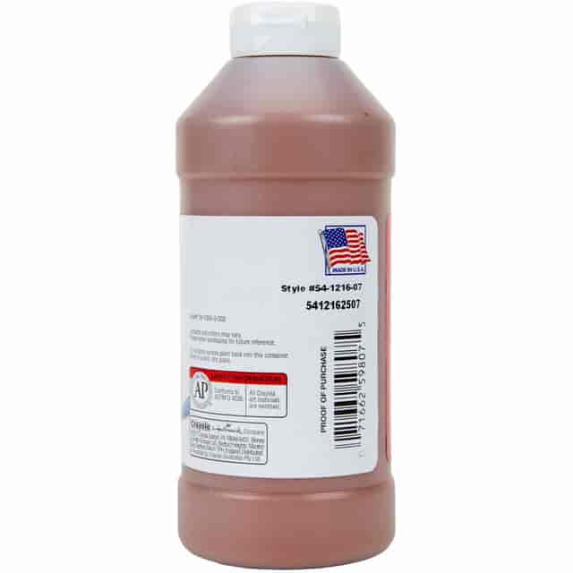 CYO541216007 Product Image 2