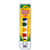 CYO531508 Image Thumbnail 1