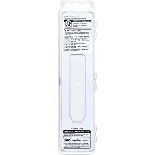 CYO531508 Product Image 3