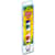 CYO531508 Image Thumbnail 1