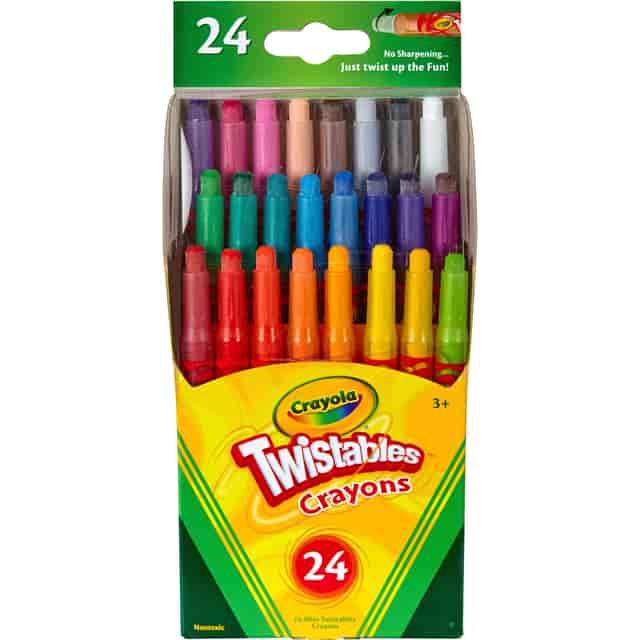 CYO529724 Product Image 2