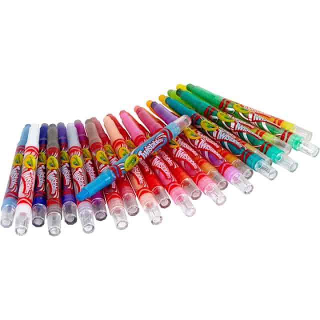CYO529724 Product Image 6