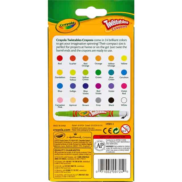 CYO529724 Product Image 4