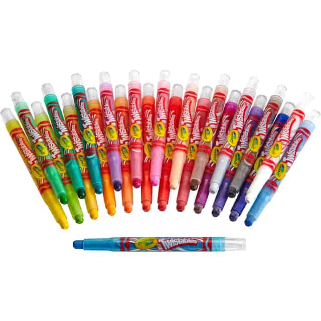 CYO529724 Product Image 5