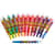 CYO529724 Image Thumbnail 4