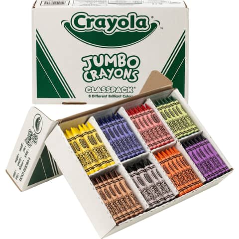 CYO528389 Thumbnail