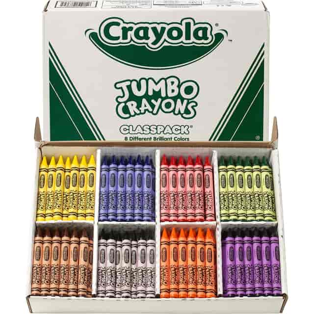 CYO528389 Product Image 2