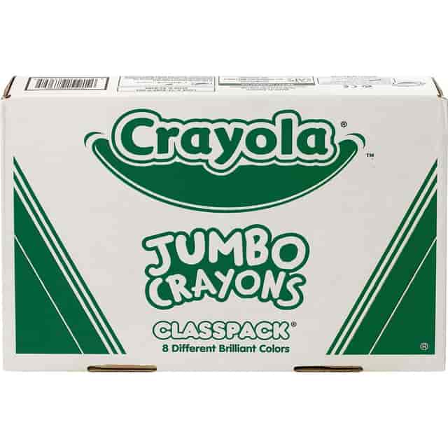 CYO528389 Product Image 4