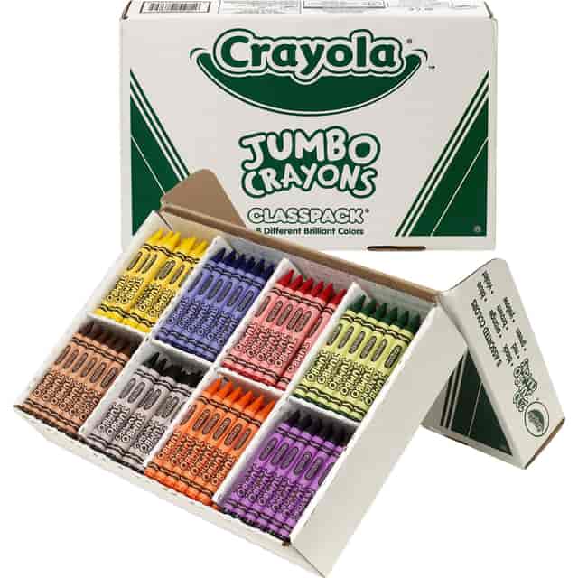 CYO528389 Product Image 3
