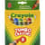 CYO520389 Image Thumbnail 1