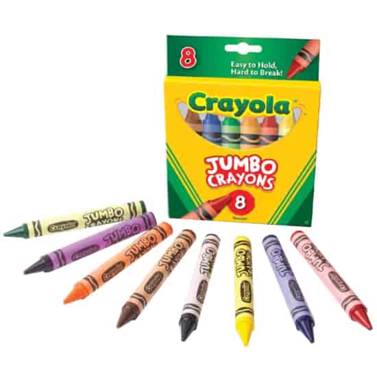 CYO520389 Product Image 6