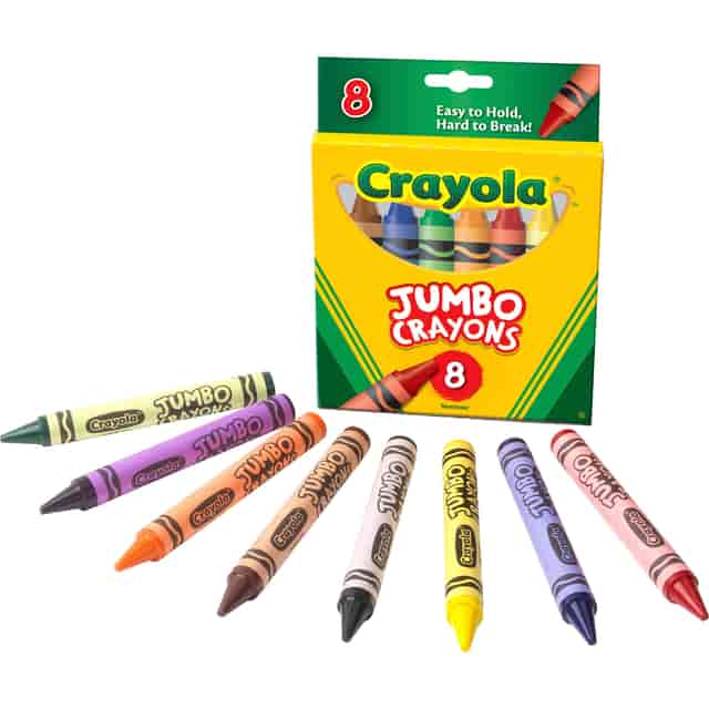 CYO520389 Product Image 2