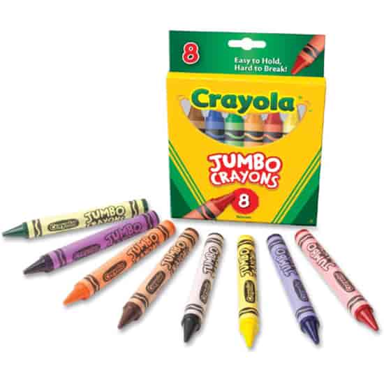 CYO520389 Product Image 5