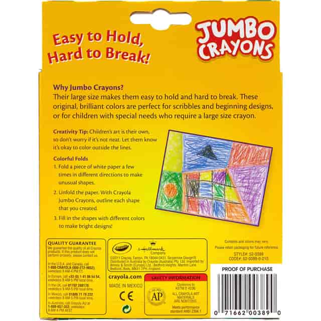 CYO520389 Product Image 4