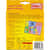 CYO520389 Image Thumbnail 3