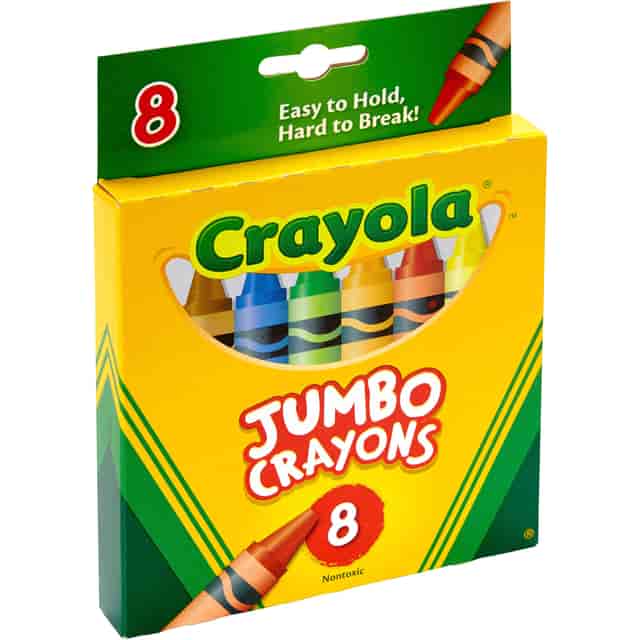 CYO520389 Product Image 3