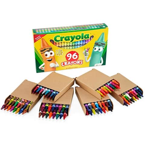 CYO520096 Thumbnail