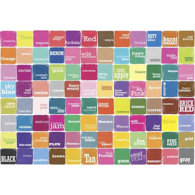 CYO520096 Product Image 8