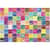 CYO520096 Image Thumbnail 7