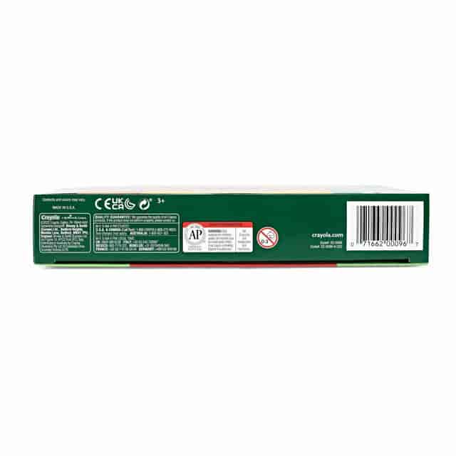CYO520096 Product Image 5
