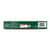 CYO520096 Image Thumbnail 4