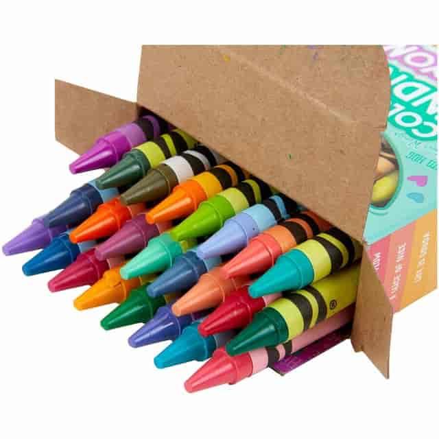 CYO520096 Product Image 9