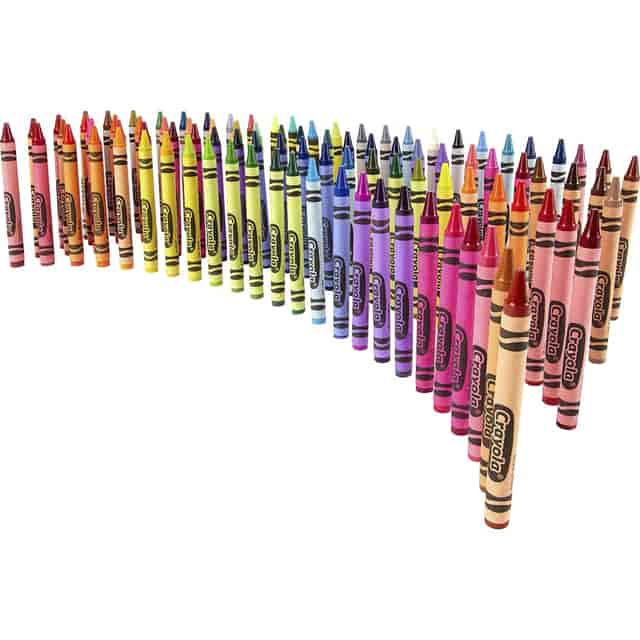 CYO520096 Product Image 6