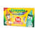 CYO520096 Image Thumbnail 1