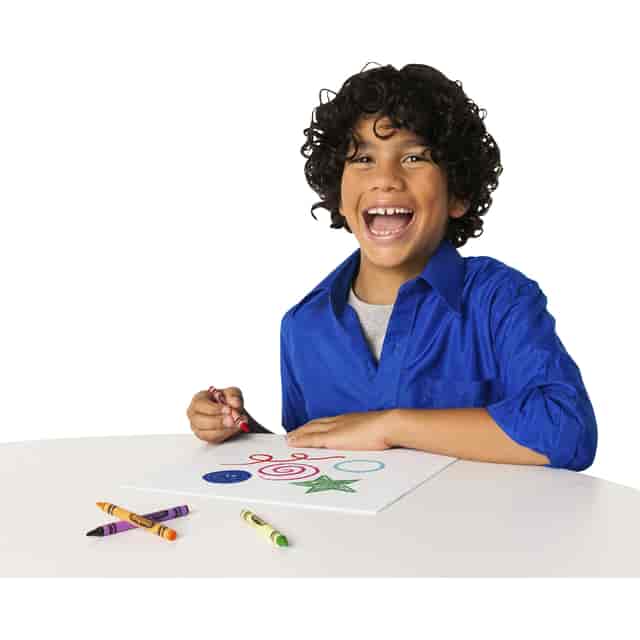 CYO520096 Product Image 10