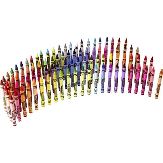 CYO520096 Product Image 7