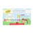 CYO520096 Image Thumbnail 3