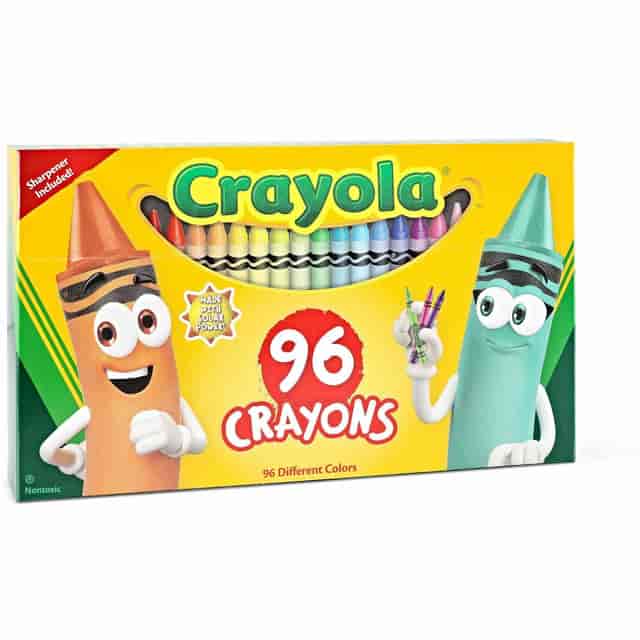 CYO520096 Product Image 3