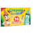 CYO520096 Image Thumbnail 2