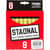 CYO5200023051 Image Thumbnail 1