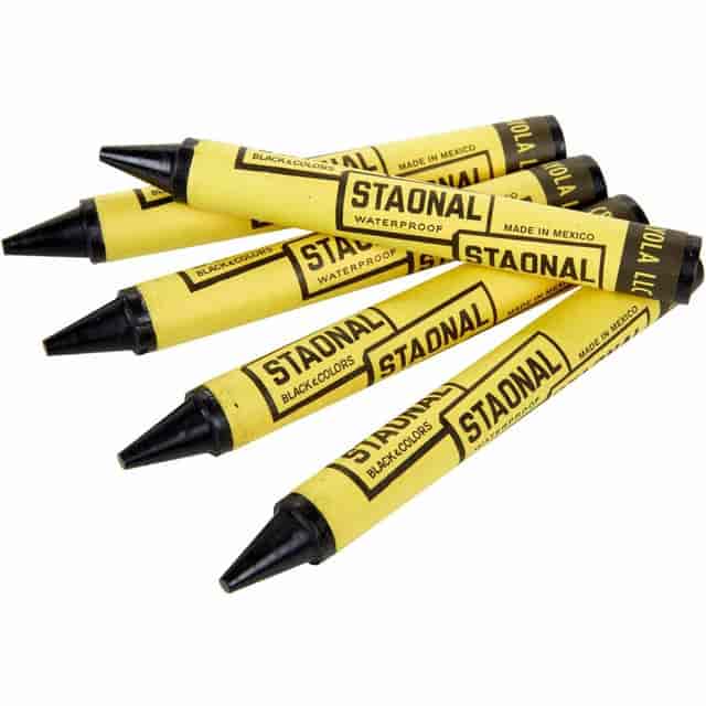 CYO5200023051 Product Image 5