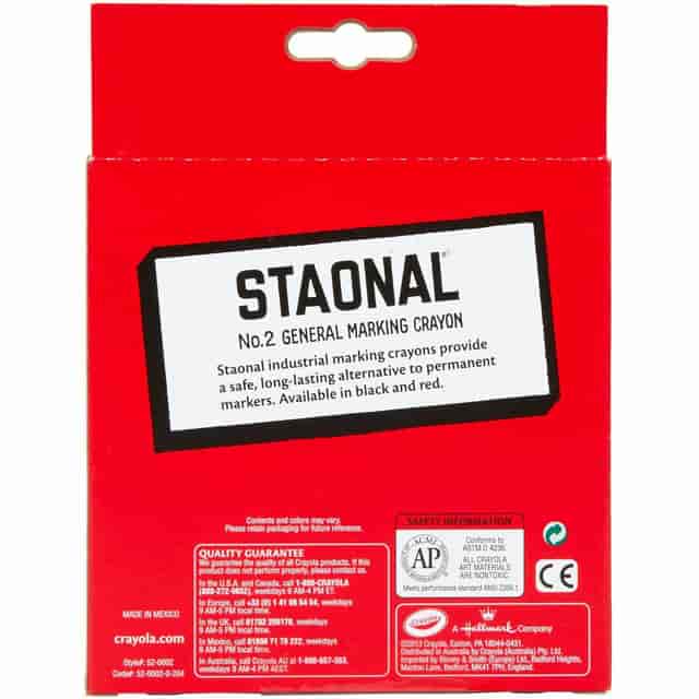 CYO5200023051 Product Image 4