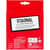 CYO5200023051 Image Thumbnail 3