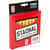 CYO5200023051 Image Thumbnail 2