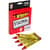 CYO5200023038 Image Thumbnail 1