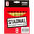 CYO5200023038 Image Thumbnail 1