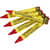 CYO5200023038 Image Thumbnail 4